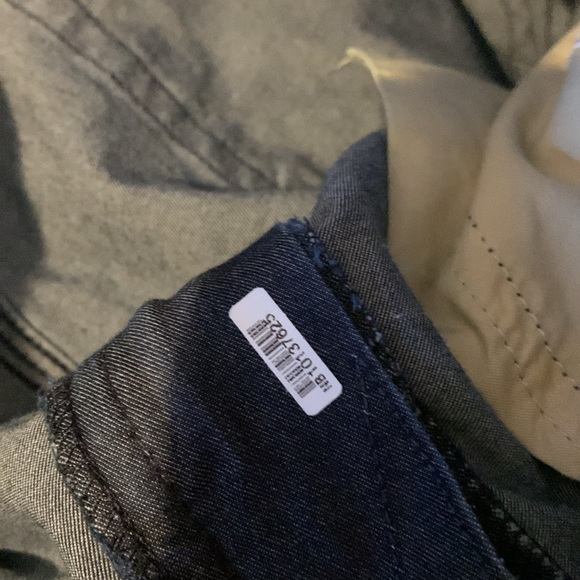 Rag and Bone jeans in perfect condition, never worn. Size 30, slim. - Picture 3 of 6